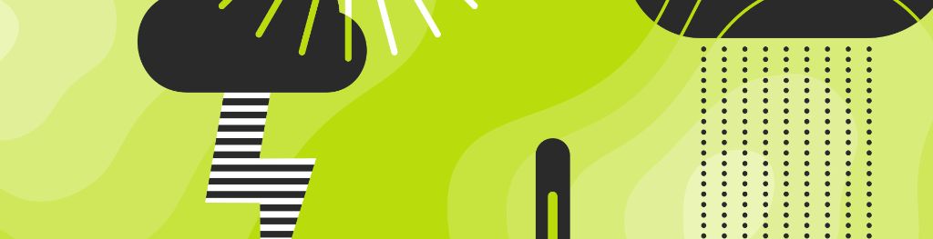 Forecasting And Prediction Met Office