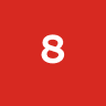 Office 2016 download  Microsoft Community