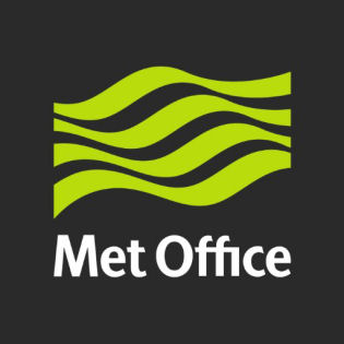 All England Tennis Club Wimbledon Greater London Weather Met Office
